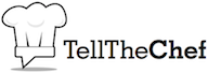 ttc_logo